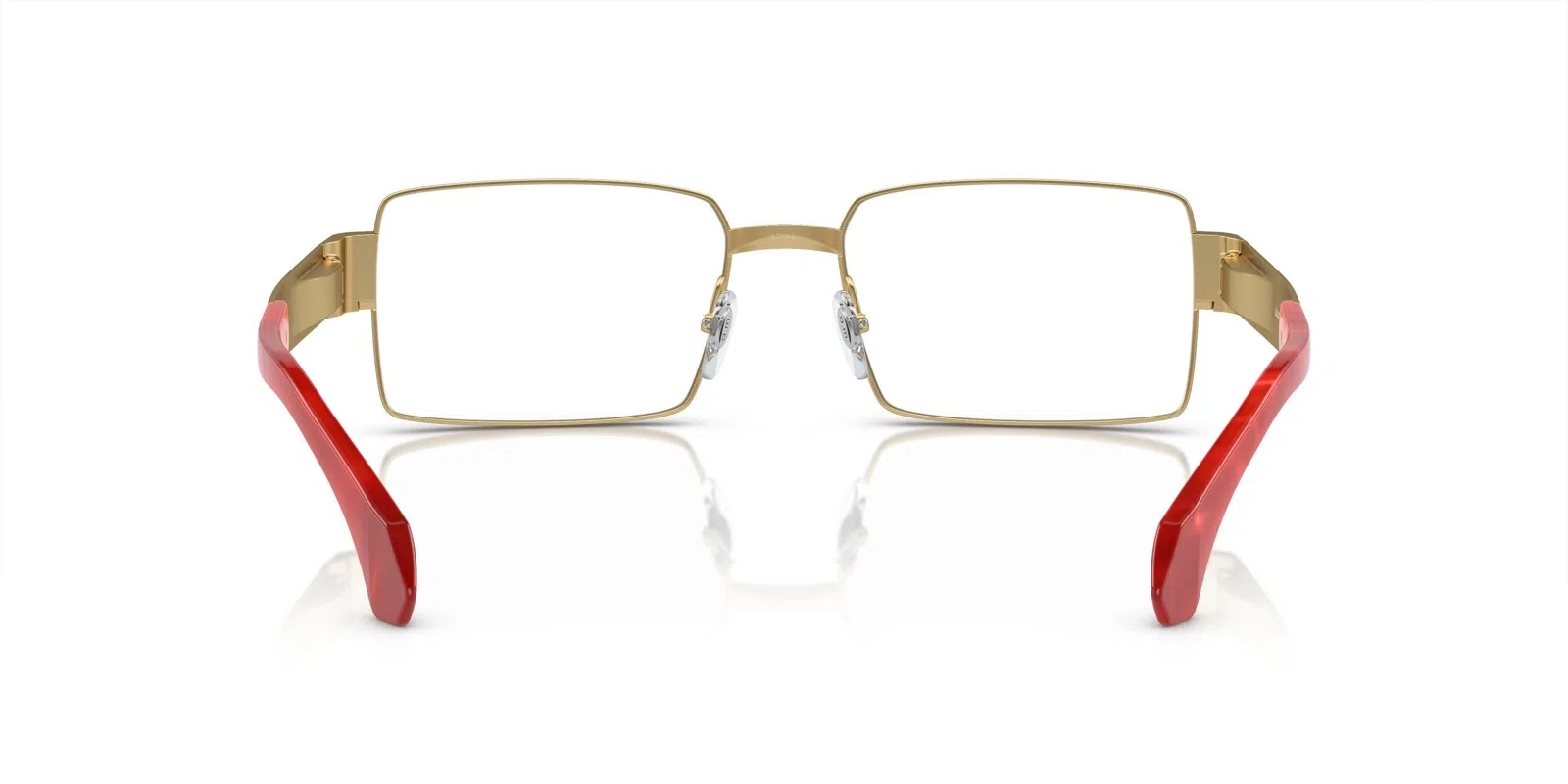 Alain Mikli 2503 Eyeglasses - view 23